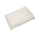 Naturepedic Solid Organic Latex Pillow
