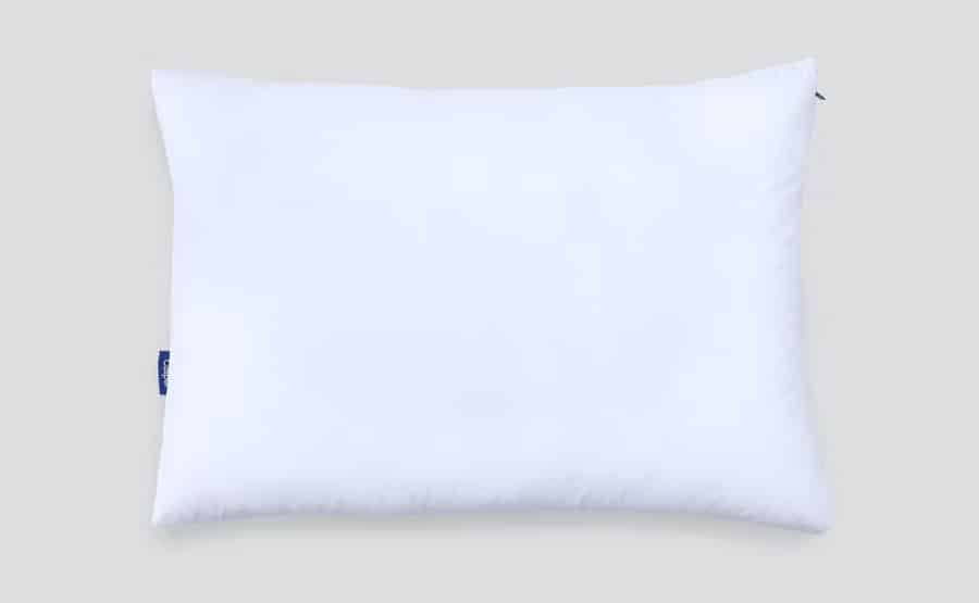 Original Casper Pillow