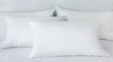 Saatva Down Alternative Pillow