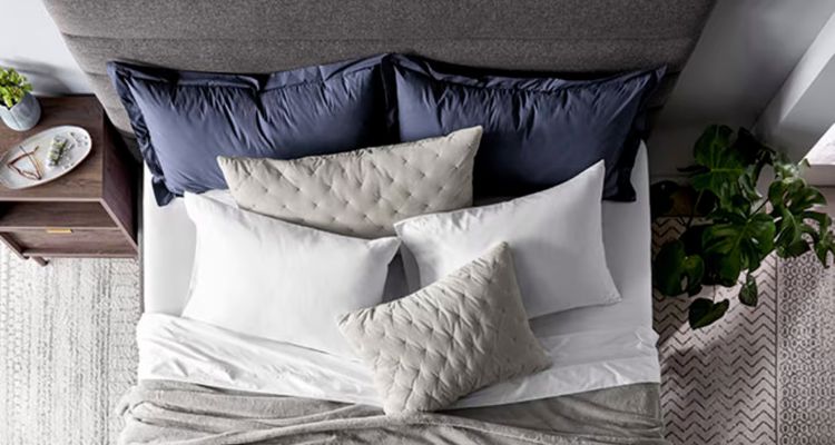 What to Consider Before Buying Sleep Number Sheets