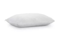 Winkbeds The Adust A Cube Pillow