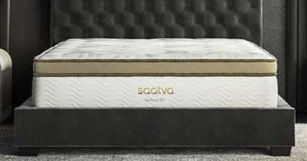 saatva-hd-mattress