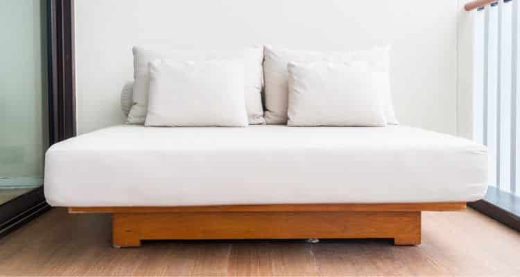 top rated mattresses