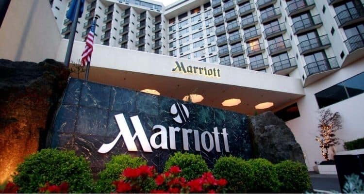 Can Anyone Purchase a Marriott Mattress