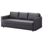 FRIHETEN-Sleeper-Sofa