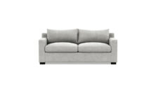 Interior Define Sofa Bed
