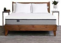 Lull-Original-Lull-mattress