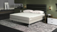 Sleep Number 360 m7 SMART BED