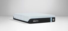 Tempur-Pedic LuxeBreeze