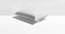 Tempur-Pedic Tempur-Cloud Breeze Dual Cooling Pillow