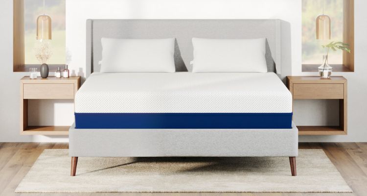 amerisleep vs nectar differences