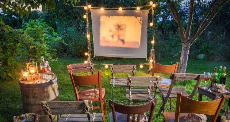 awesome ways to use old bed sheets
