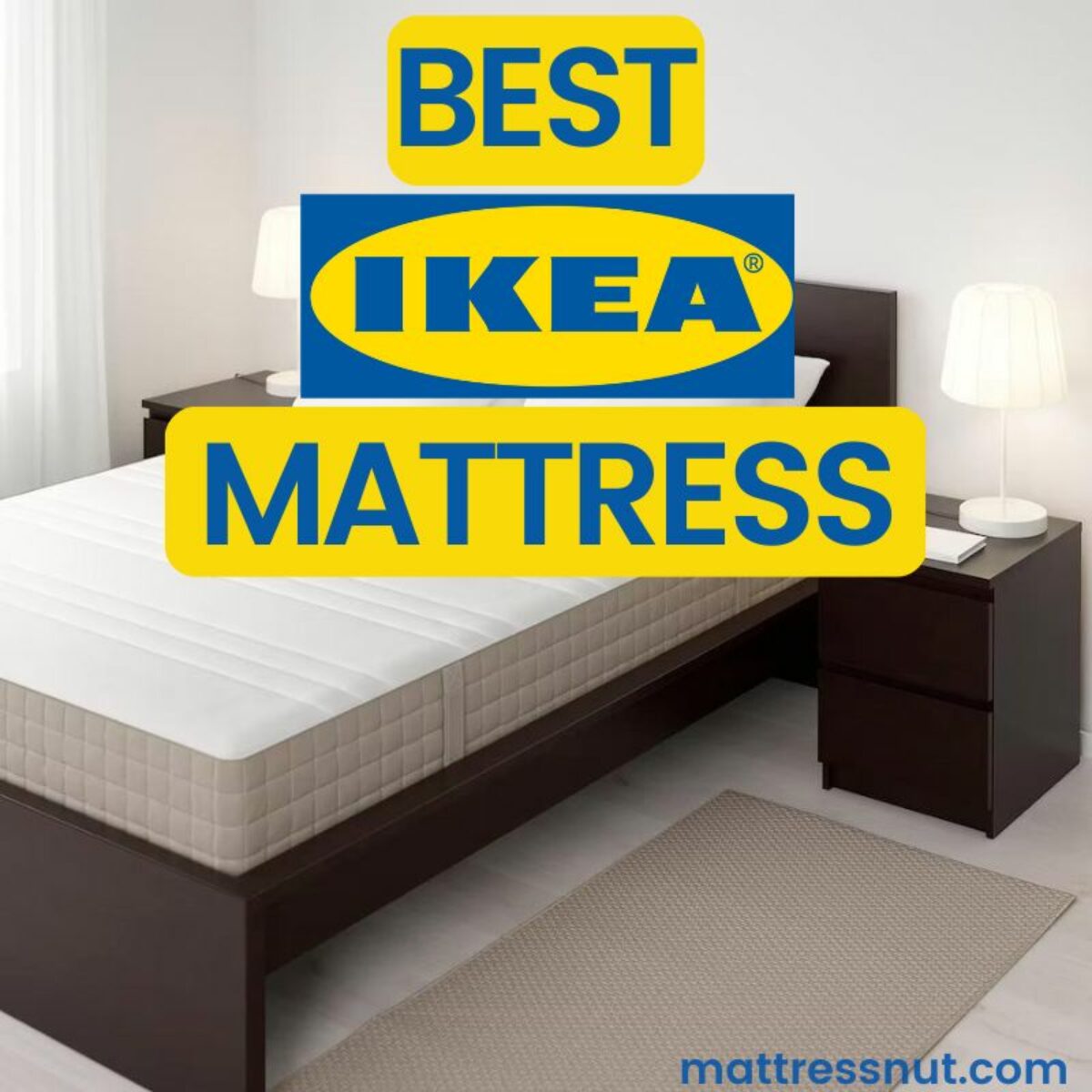 best-ikea-mattress-1200x1200.jpg