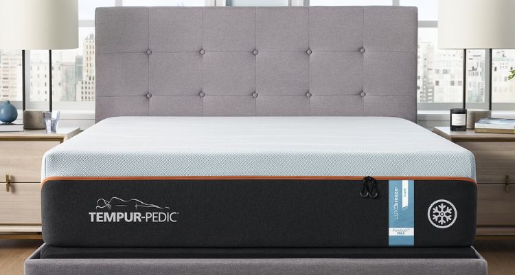 cleaning tempurpedic mattress step by step guide