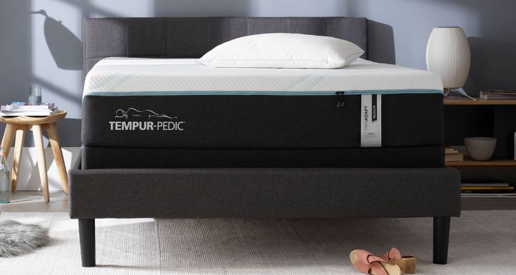 how to break in a tempurpedic mattress tips & tricks