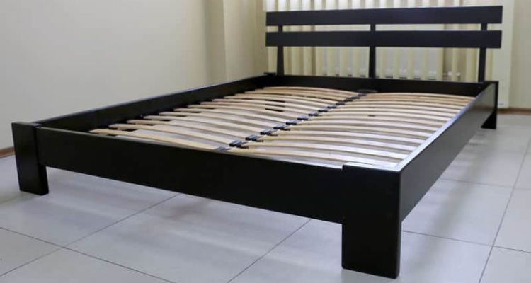 how to reinforce a bed frame step by step guide with tips and tricks
