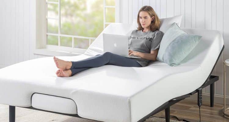 hospital bed medicare coverage