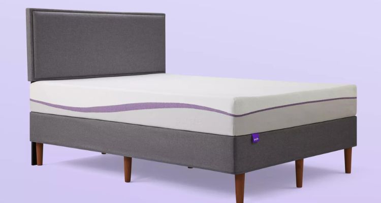 Amerisleep vs Purple comparison