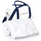 Aricove Weighted Blanket