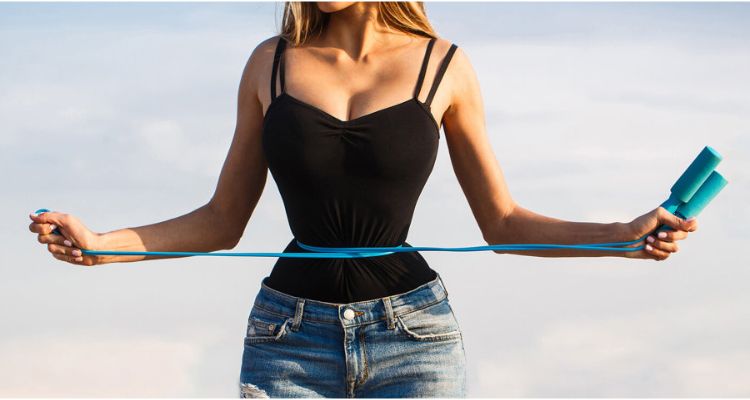 can you wear a waist trainer to sleep