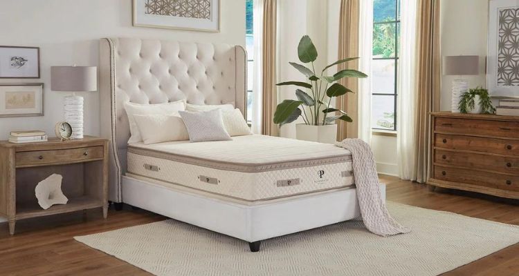 Plush vs firm mattress differences