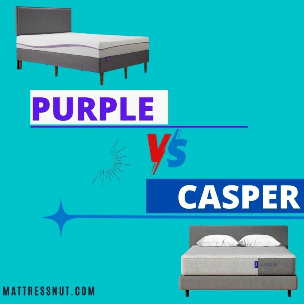 Purple-vs-Casper-mattress-1200x1200.jpg