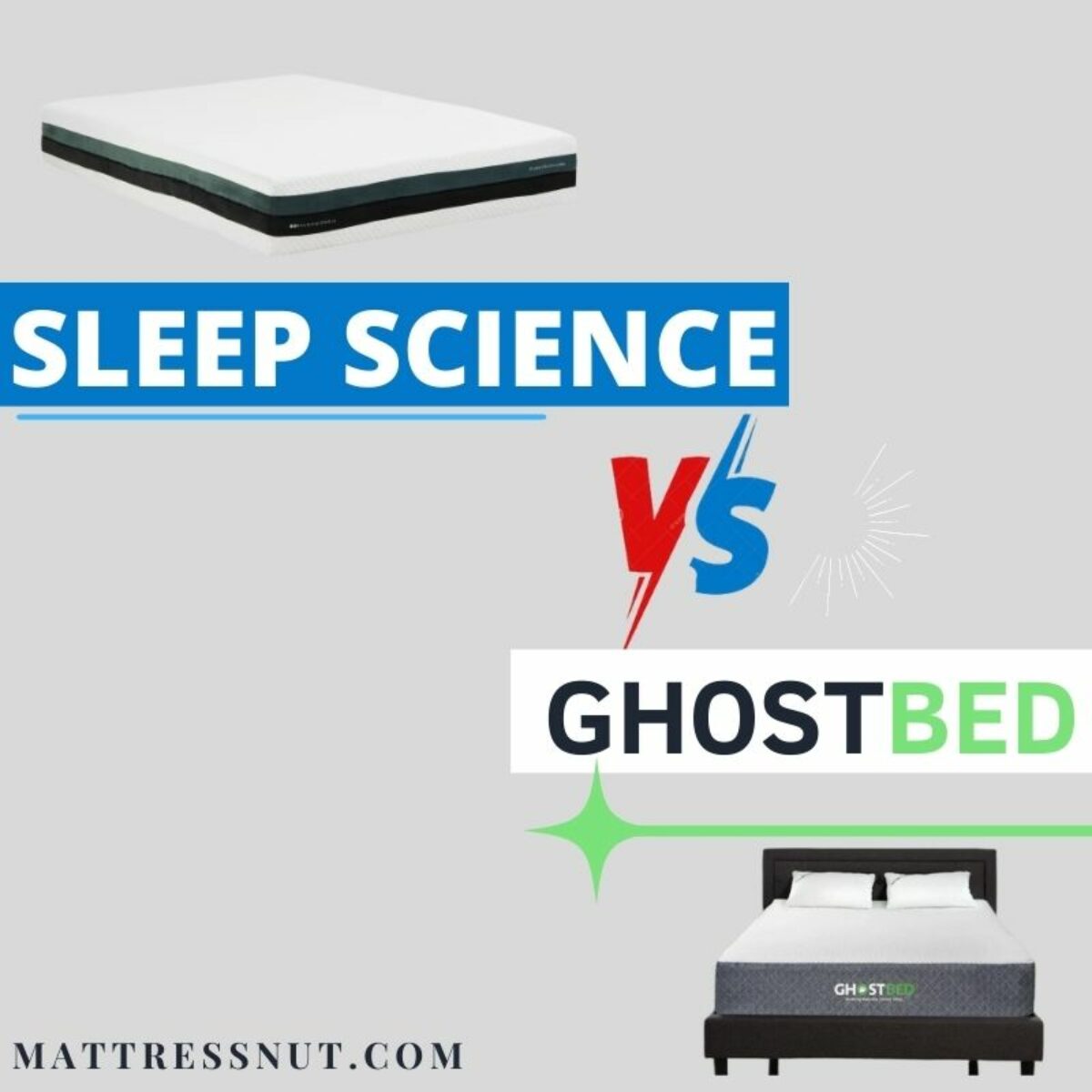 Sleep Science Beds atelieryuwa.ciao.jp