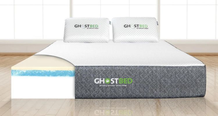 Soft or firm mattress for lower back pain pros and cons