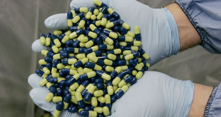 sleep issues with cymbalta