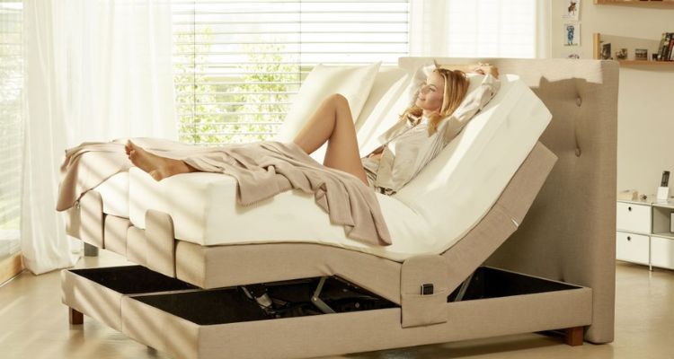 how long does it take to adjust to new mattress