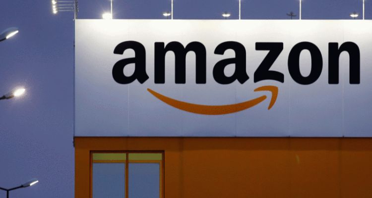 how to return a zinus mattress to amazon