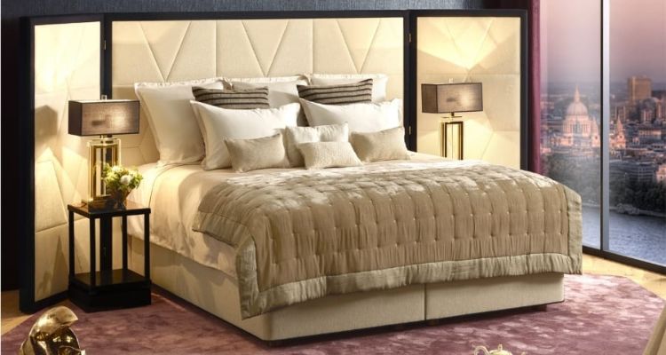 most comfortable mattress in the world