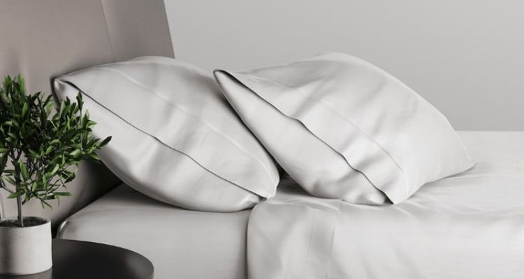 percale vs linen sheets differences