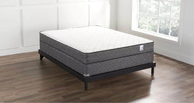 tight top mattress pros and cons