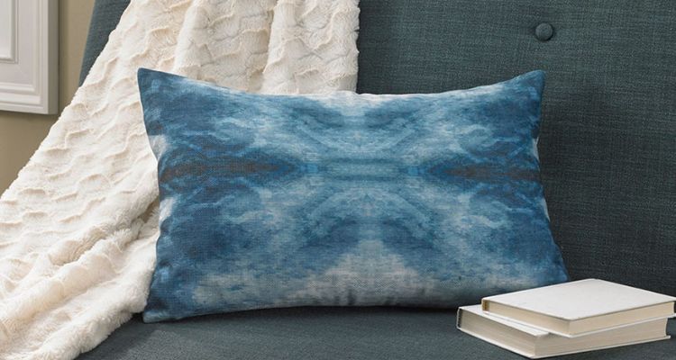 what brand pillows does marriott use