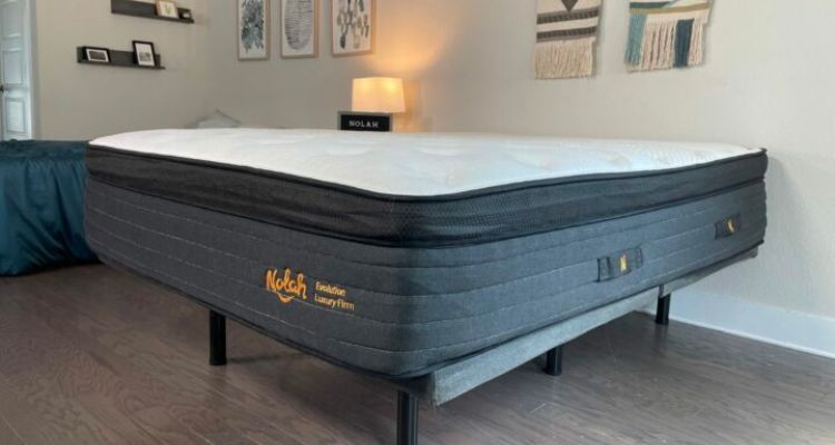 Can I Remove The Pillow Top From My Mattress
