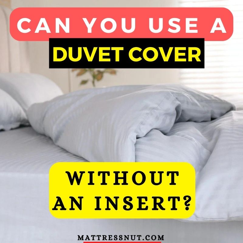 Where To Donate Duvet Covers at Arline Rogers blog