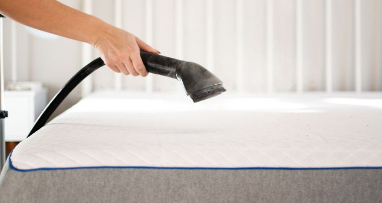 Guide on Selling Used Mattresses