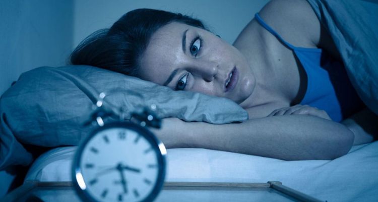 How to Stop Junk Sleep