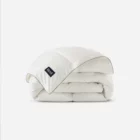 Rest Original Duvet