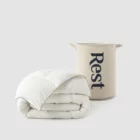 Rest Premium Plus duvet