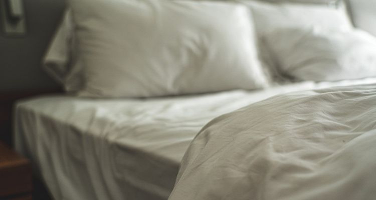 microfiber vs cotton sheets comparison