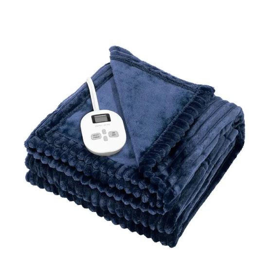 Zonli Heated Blanket