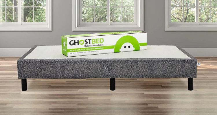 sleep on a mattress soon tips and tricks