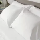 Club Wyndham pillow