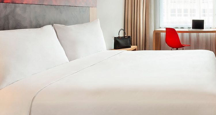 Difference Between Regular Sheets And Hotel Sheets