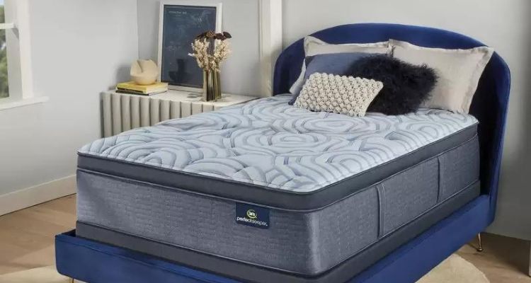 does serta make good mattresses