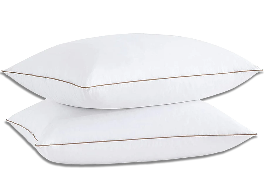 Holiday Inn Firm Support Pillow