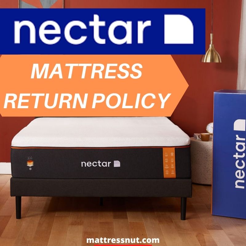 nectar-mattress-return-policy-the-exchange-and-refund-process