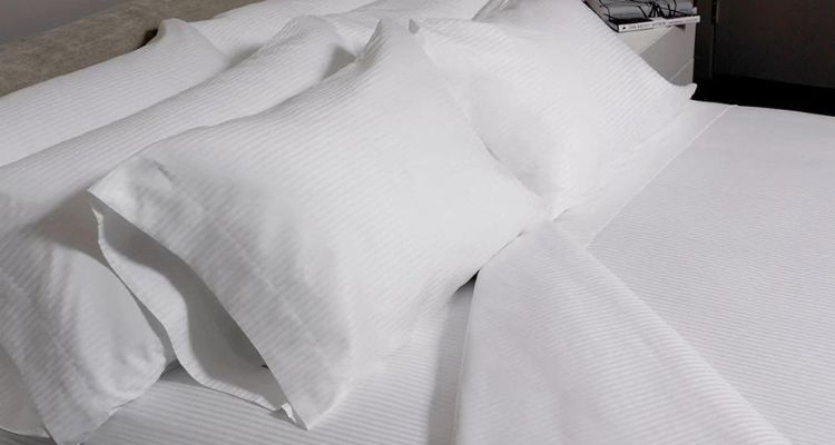 club wyndham pillows